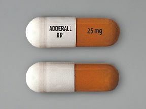Adderall XR For Sale Online