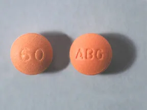 Oxycodone For Sale